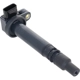 Purchase Top-Quality Ignition Coil by HOLSTEIN - 2IGC0212 pa2
