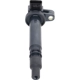Purchase Top-Quality Ignition Coil by HOLSTEIN - 2IGC0212 pa6