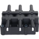 Purchase Top-Quality HOLSTEIN - 2IGC0227 - Ignition Coil pa4