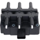 Purchase Top-Quality HOLSTEIN - 2IGC0227 - Ignition Coil pa6