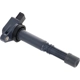 Purchase Top-Quality HOLSTEIN - 2IGC0231 - Ignition Coil pa1