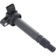 Purchase Top-Quality HOLSTEIN - 2IGC0237 - Ignition Coil pa1