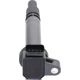 Purchase Top-Quality HOLSTEIN - 2IGC0237 - Ignition Coil pa4