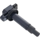 Purchase Top-Quality HOLSTEIN - 2IGC0238 - Ignition Coil pa1
