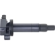 Purchase Top-Quality HOLSTEIN - 2IGC0238 - Ignition Coil pa2