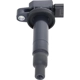 Purchase Top-Quality HOLSTEIN - 2IGC0238 - Ignition Coil pa3