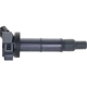Purchase Top-Quality HOLSTEIN - 2IGC0247 - Ignition Coil pa4
