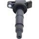 Purchase Top-Quality HOLSTEIN - 2IGC0247 - Ignition Coil pa5