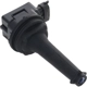 Purchase Top-Quality HOLSTEIN - 2IGC0252 - Ignition Coil pa1