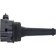 Purchase Top-Quality HOLSTEIN - 2IGC0252 - Ignition Coil pa3