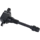 Purchase Top-Quality HOLSTEIN - 2IGC0259 - Ignition Coil pa1