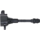 Purchase Top-Quality HOLSTEIN - 2IGC0259 - Ignition Coil pa2