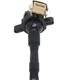 Purchase Top-Quality HOLSTEIN - 2IGC0261 - Ignition Coil pa4