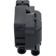 Purchase Top-Quality HOLSTEIN - 2IGC0265 - Ignition Coil pa4