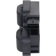 Purchase Top-Quality HOLSTEIN - 2IGC0265 - Ignition Coil pa5