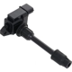 Purchase Top-Quality HOLSTEIN - 2IGC0268 - Ignition Coil pa1