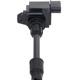 Purchase Top-Quality HOLSTEIN - 2IGC0268 - Ignition Coil pa4