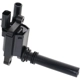 Purchase Top-Quality HOLSTEIN - 2IGC0279 - Ignition Coil pa1