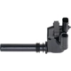 Purchase Top-Quality HOLSTEIN - 2IGC0279 - Ignition Coil pa2