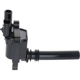 Purchase Top-Quality HOLSTEIN - 2IGC0279 - Ignition Coil pa3