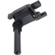 Purchase Top-Quality HOLSTEIN - 2IGC0279 - Ignition Coil pa4