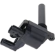Purchase Top-Quality HOLSTEIN - 2IGC0279 - Ignition Coil pa5