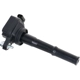 Purchase Top-Quality Ignition Coil by HOLSTEIN - 2IGC0286 pa3