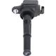 Purchase Top-Quality Ignition Coil by HOLSTEIN - 2IGC0286 pa4