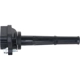 Purchase Top-Quality Ignition Coil by HOLSTEIN - 2IGC0286 pa5