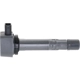 Purchase Top-Quality HOLSTEIN - 2IGC0292 - Ignition Coil pa2