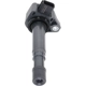 Purchase Top-Quality HOLSTEIN - 2IGC0292 - Ignition Coil pa4