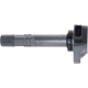 Purchase Top-Quality HOLSTEIN - 2IGC0292 - Ignition Coil pa6
