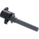 Purchase Top-Quality HOLSTEIN - 2IGC0296 - Ignition Coil pa1