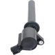 Purchase Top-Quality HOLSTEIN - 2IGC0296 - Ignition Coil pa4
