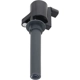 Purchase Top-Quality HOLSTEIN - 2IGC0296 - Ignition Coil pa6