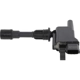 Purchase Top-Quality HOLSTEIN - 2IGC0300 - Ignition Coil pa3