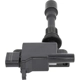 Purchase Top-Quality HOLSTEIN - 2IGC0300 - Ignition Coil pa4
