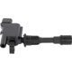 Purchase Top-Quality HOLSTEIN - 2IGC0300 - Ignition Coil pa5