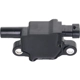 Purchase Top-Quality HOLSTEIN - 2IGC0303 - Ignition Coil pa2