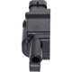 Purchase Top-Quality HOLSTEIN - 2IGC0303 - Ignition Coil pa5