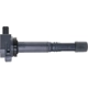 Purchase Top-Quality HOLSTEIN - 2IGC0305 - Ignition Coil pa2