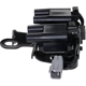 Purchase Top-Quality Ignition Coil by HOLSTEIN - 2IGC0307 pa3