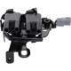 Purchase Top-Quality Ignition Coil by HOLSTEIN - 2IGC0307 pa5