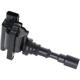 Purchase Top-Quality HOLSTEIN - 2IGC0318 - Ignition Coil pa1