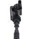 Purchase Top-Quality HOLSTEIN - 2IGC0318 - Ignition Coil pa3