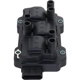 Purchase Top-Quality HOLSTEIN - 2IGC0320 - Ignition Coil pa5