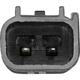 Purchase Top-Quality HOLSTEIN - 2IGC0333 - Ignition Coil pa6