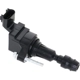 Purchase Top-Quality HOLSTEIN - 2IGC0336 - Ignition Coil pa1