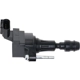 Purchase Top-Quality HOLSTEIN - 2IGC0336 - Ignition Coil pa3