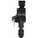 Purchase Top-Quality HOLSTEIN - 2IGC0336 - Ignition Coil pa4